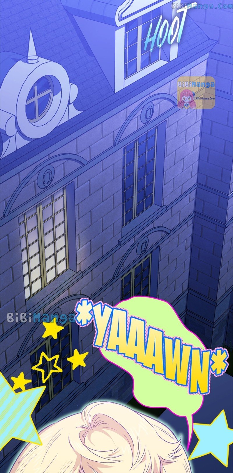 Page 45 of Chapter 110