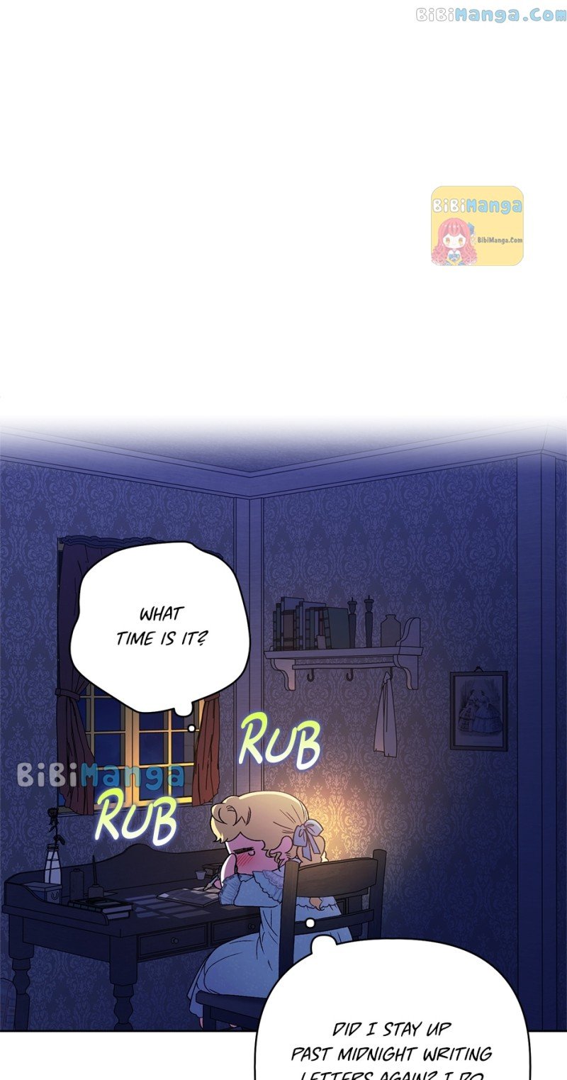 Page 47 of Chapter 110