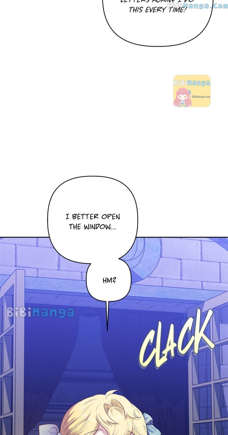 Page 48 of Chapter 110