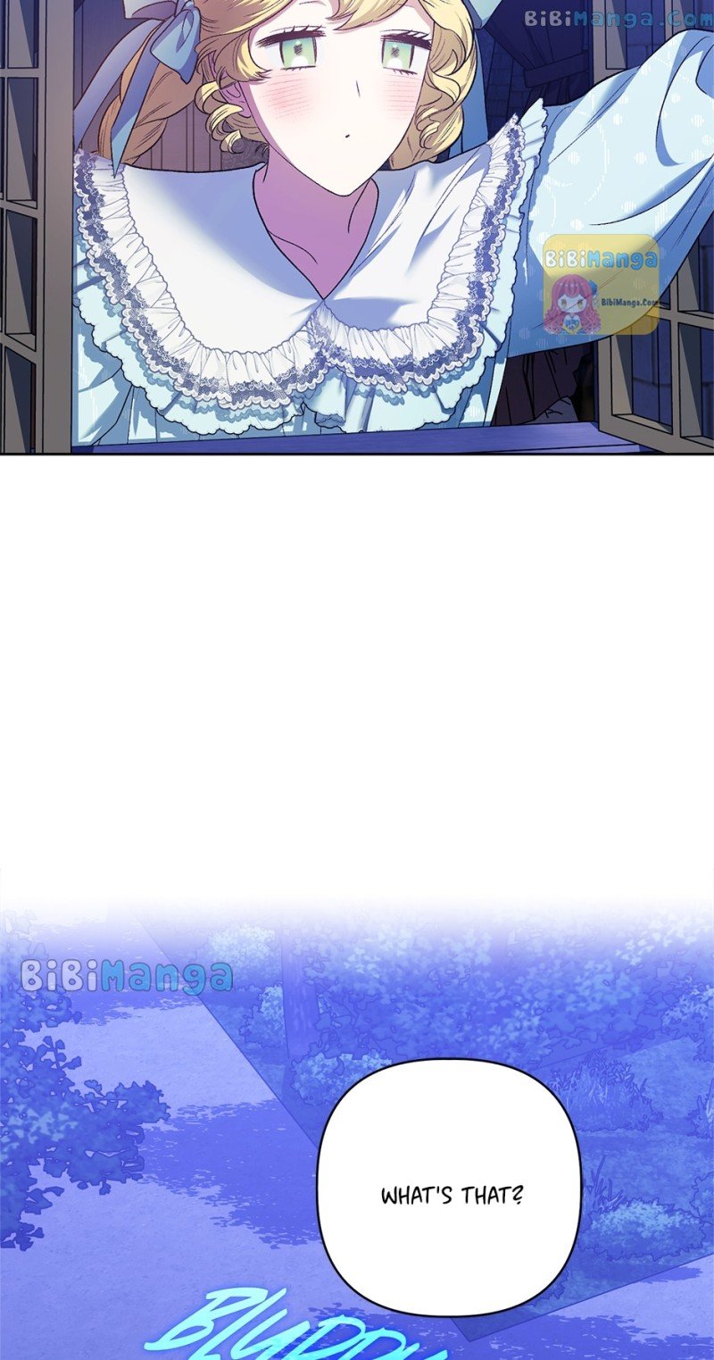 Page 49 of Chapter 110