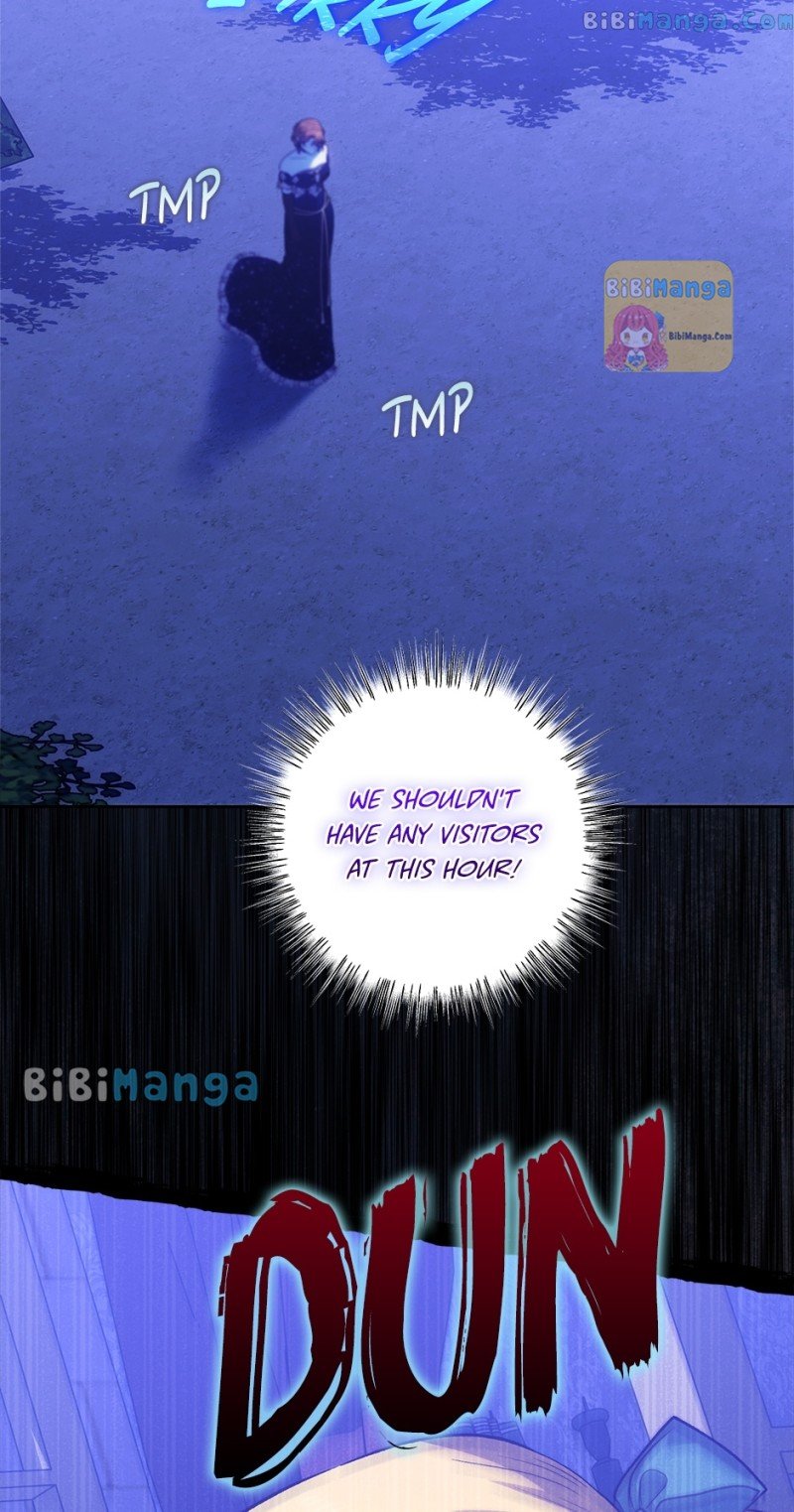 Page 50 of Chapter 110