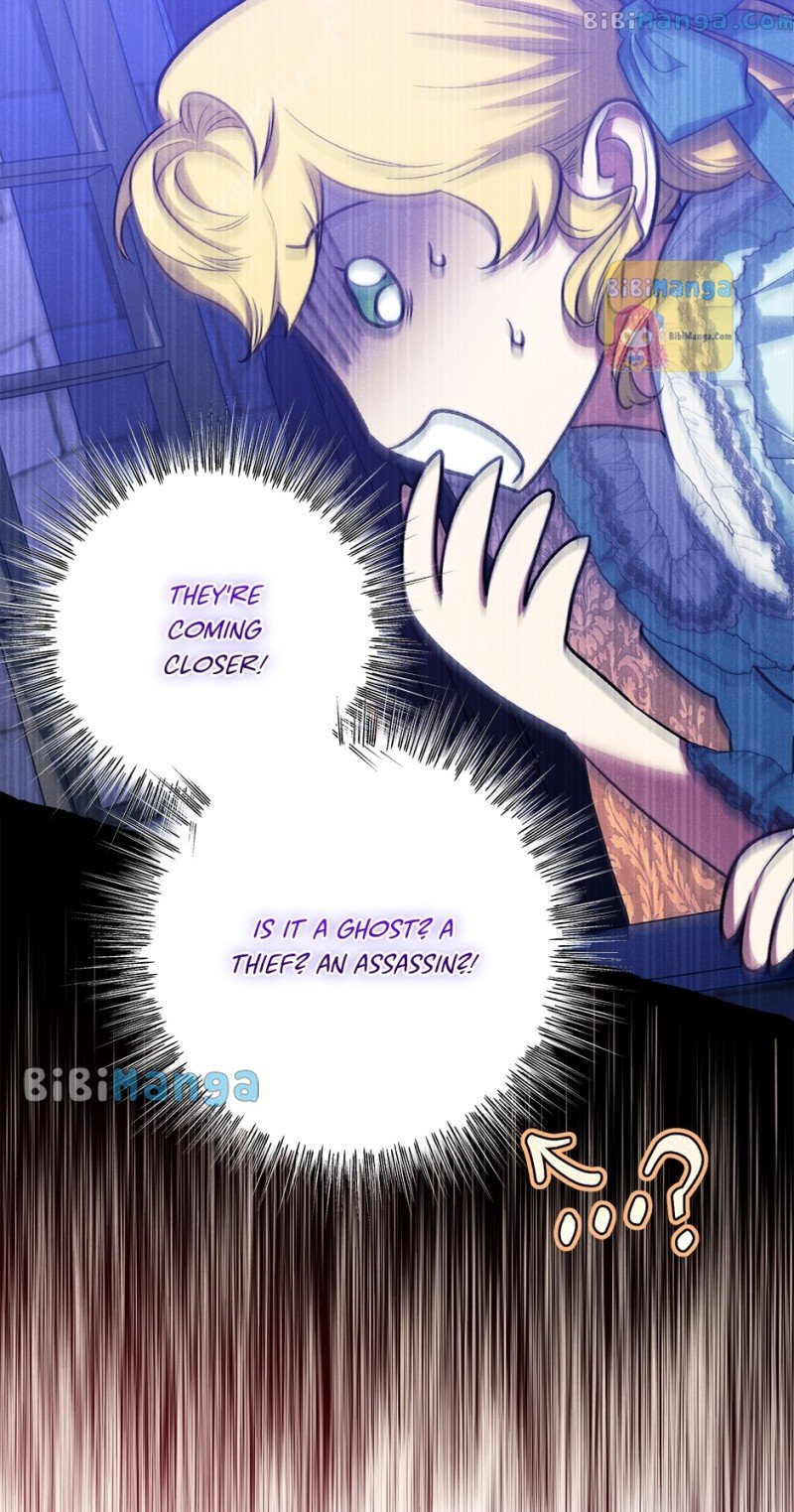 Page 51 of Chapter 110