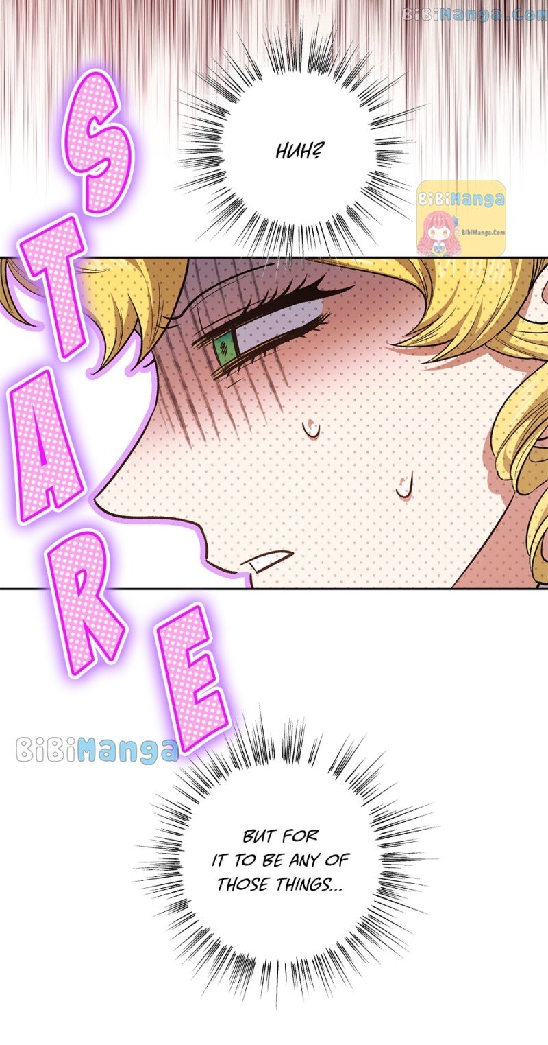 Page 52 of Chapter 110
