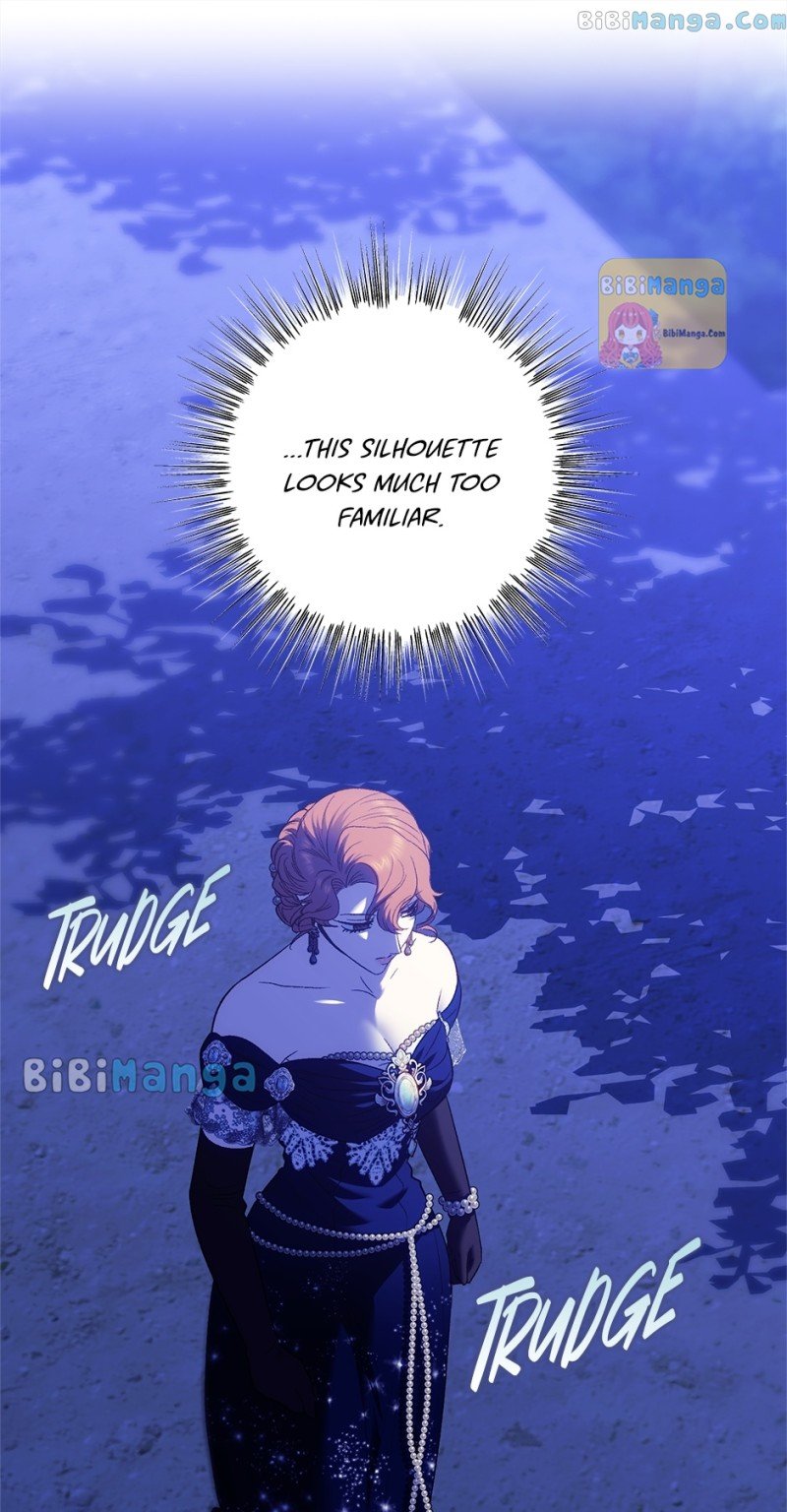 Page 53 of Chapter 110