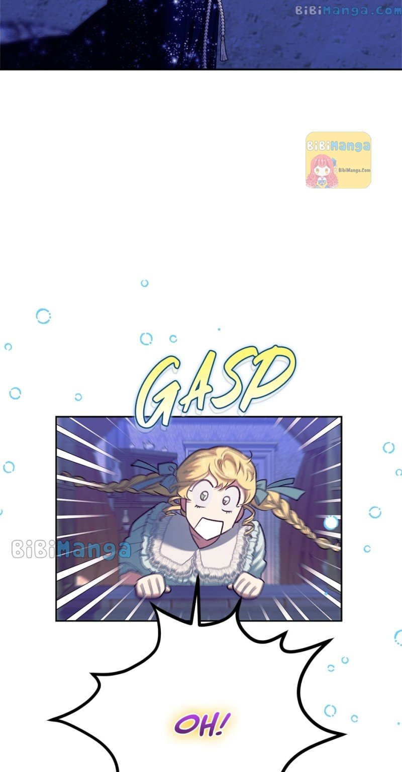 Page 54 of Chapter 110
