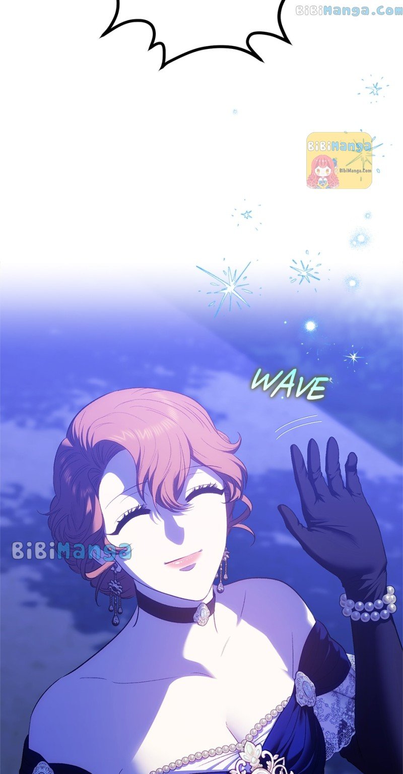 Page 55 of Chapter 110