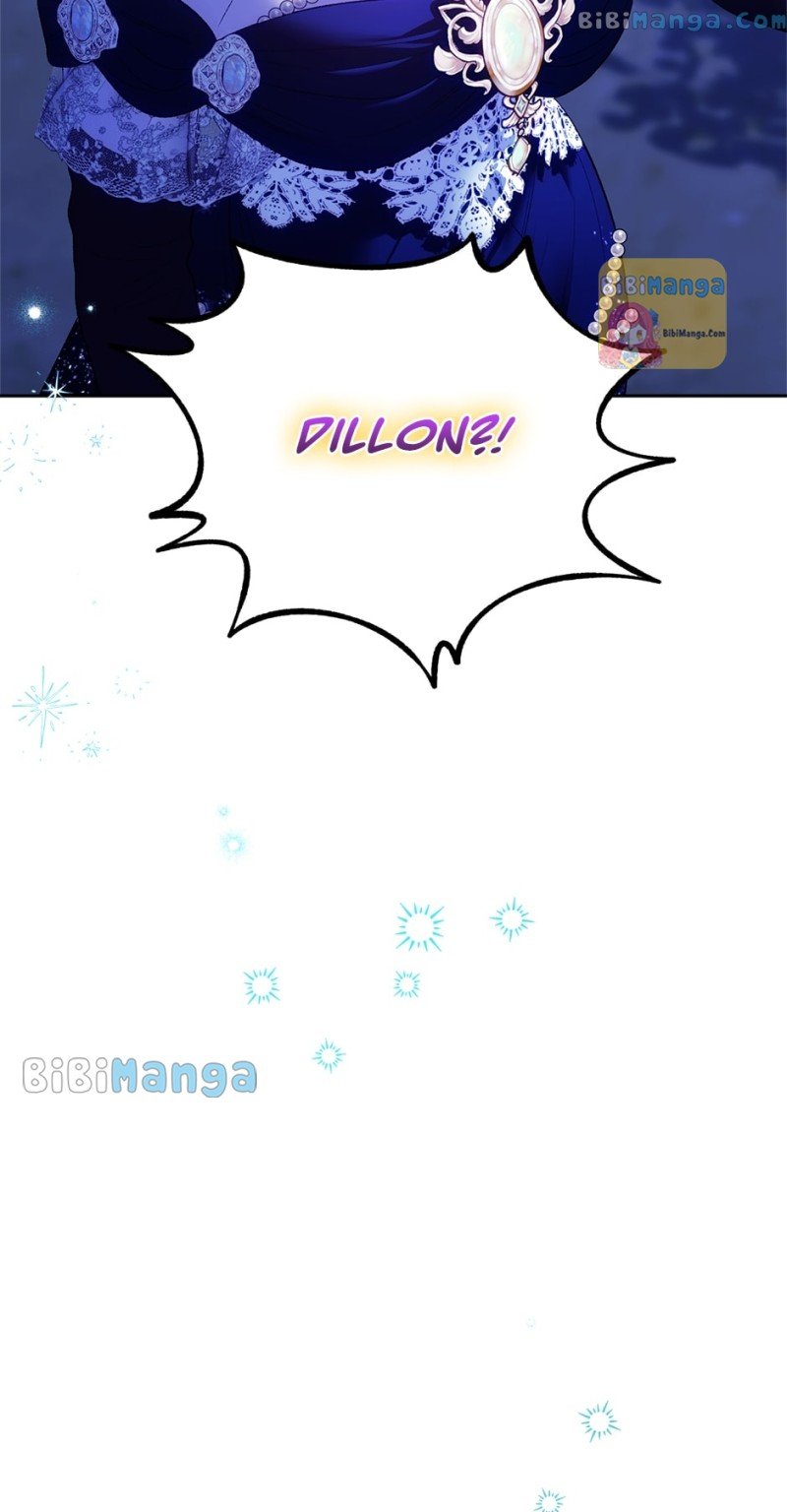 Page 56 of Chapter 110