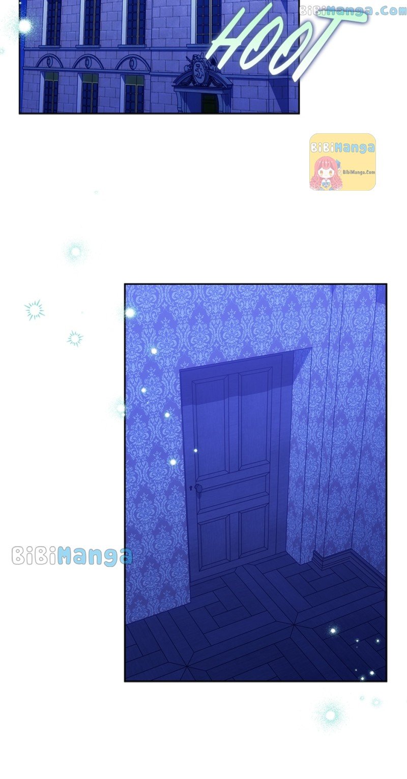 Page 58 of Chapter 110