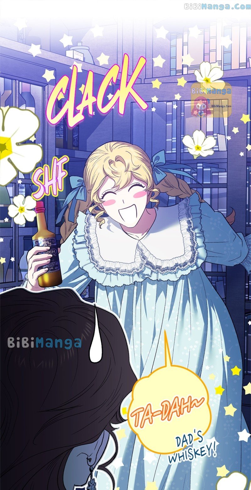 Page 59 of Chapter 110