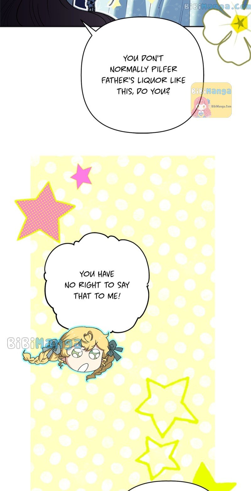 Page 60 of Chapter 110