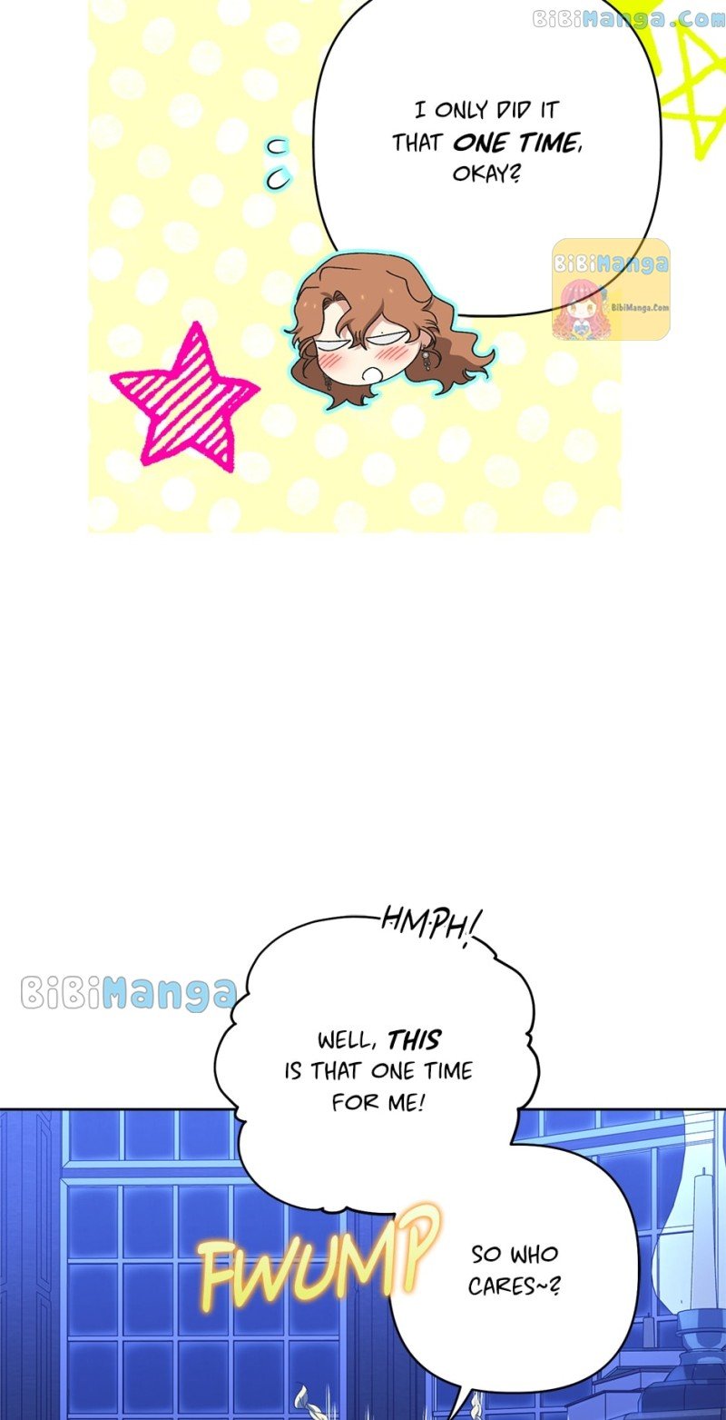 Page 61 of Chapter 110