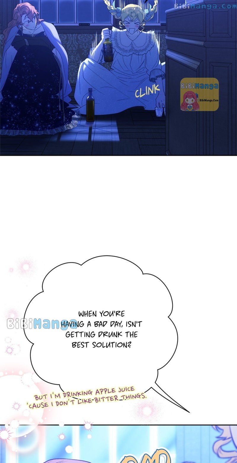 Page 62 of Chapter 110