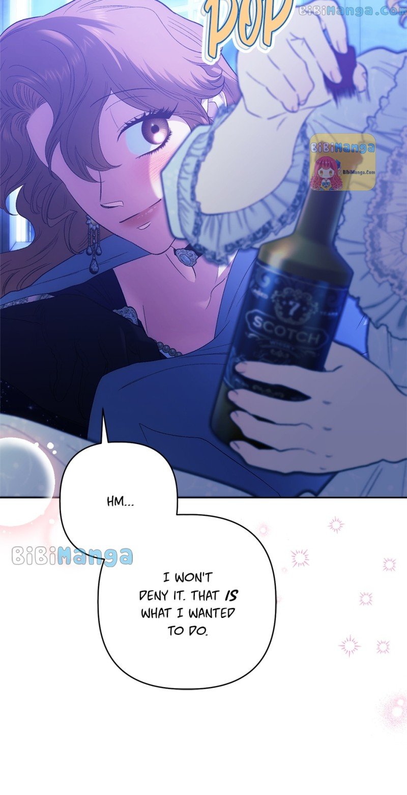 Page 63 of Chapter 110