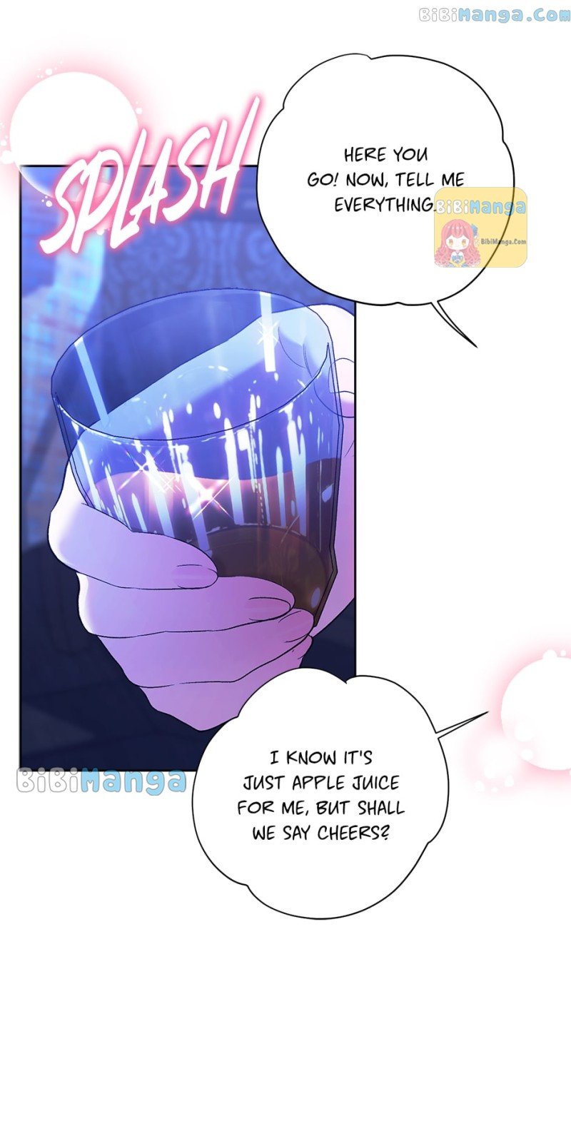 Page 64 of Chapter 110