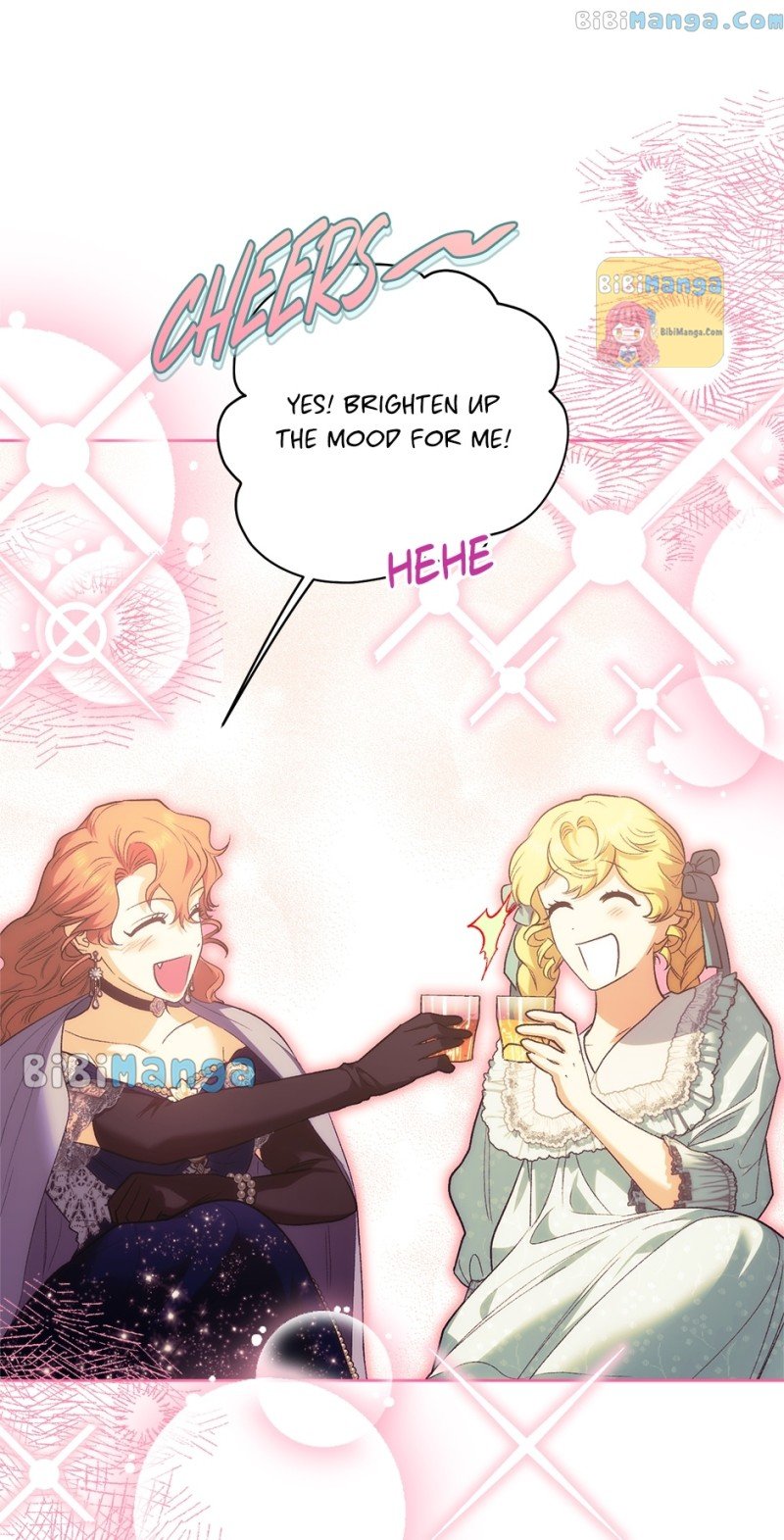Page 65 of Chapter 110