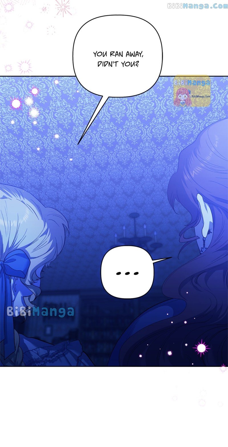 Page 68 of Chapter 110