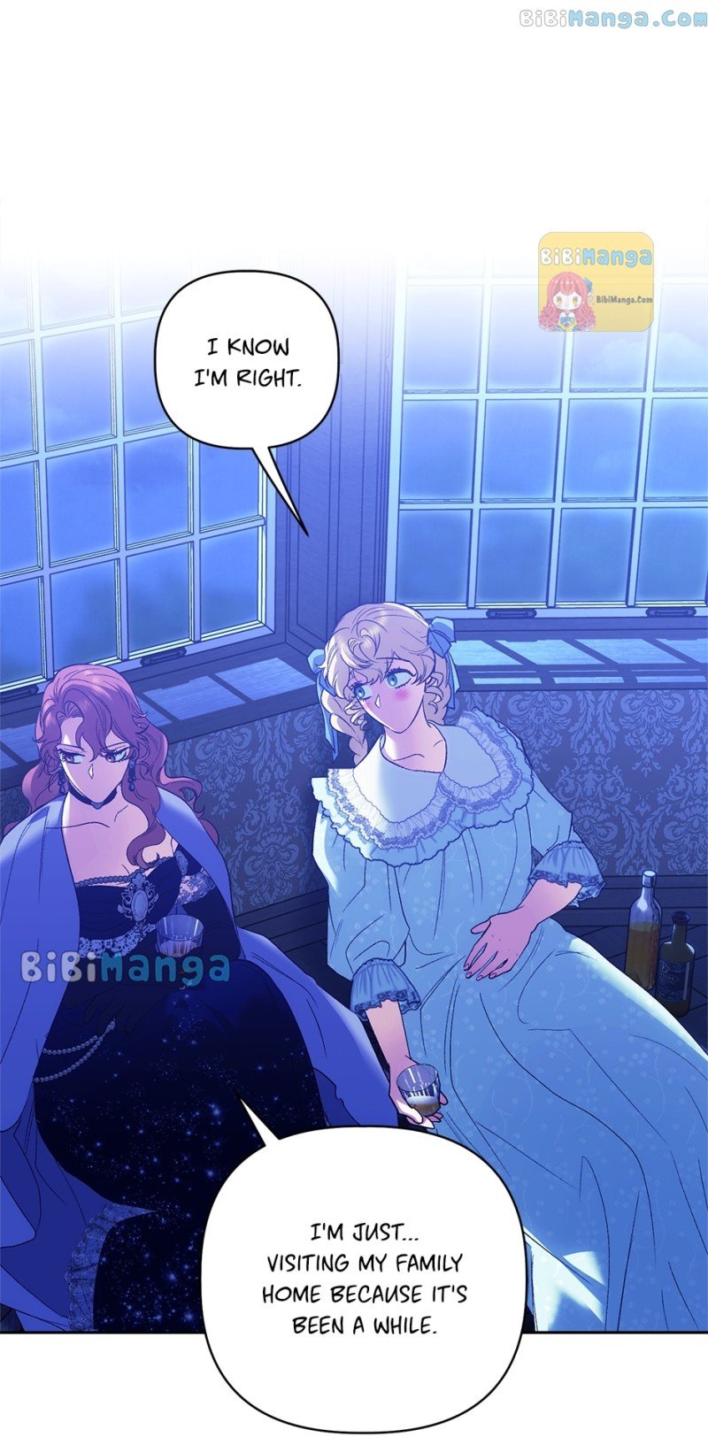 Page 69 of Chapter 110