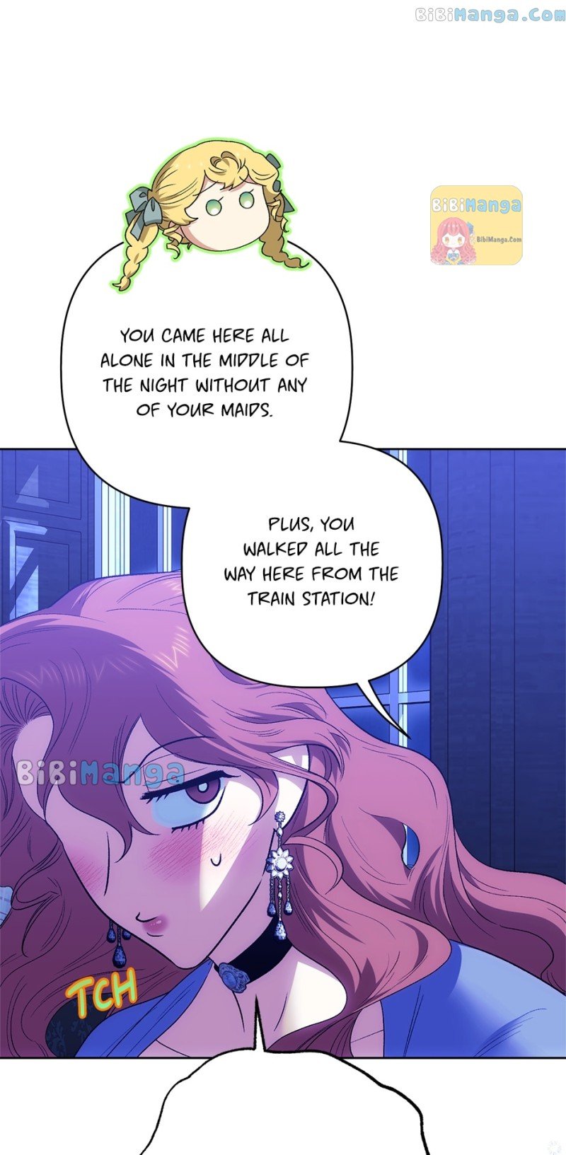 Page 70 of Chapter 110