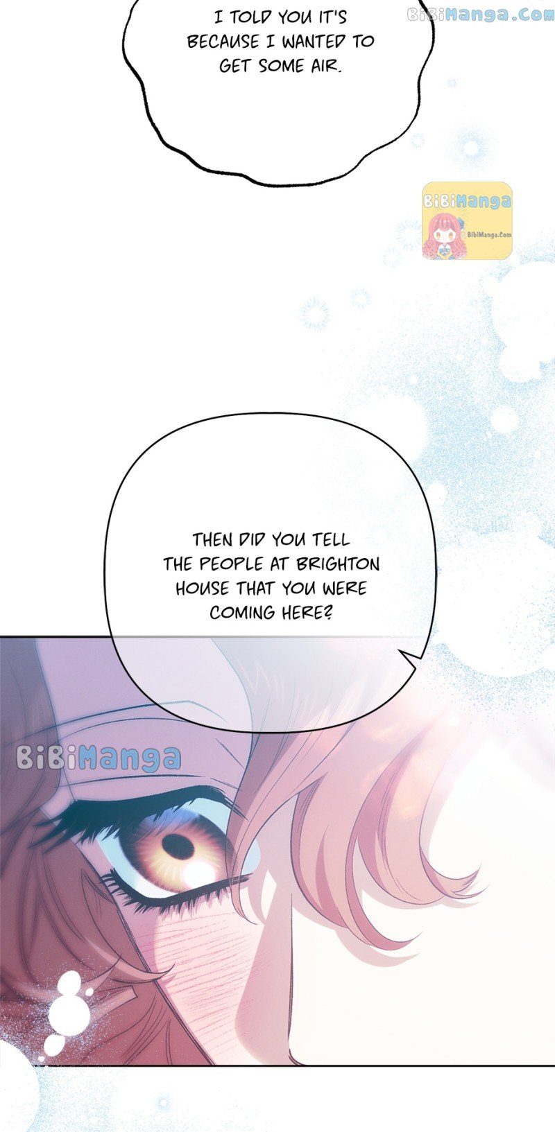 Page 71 of Chapter 110