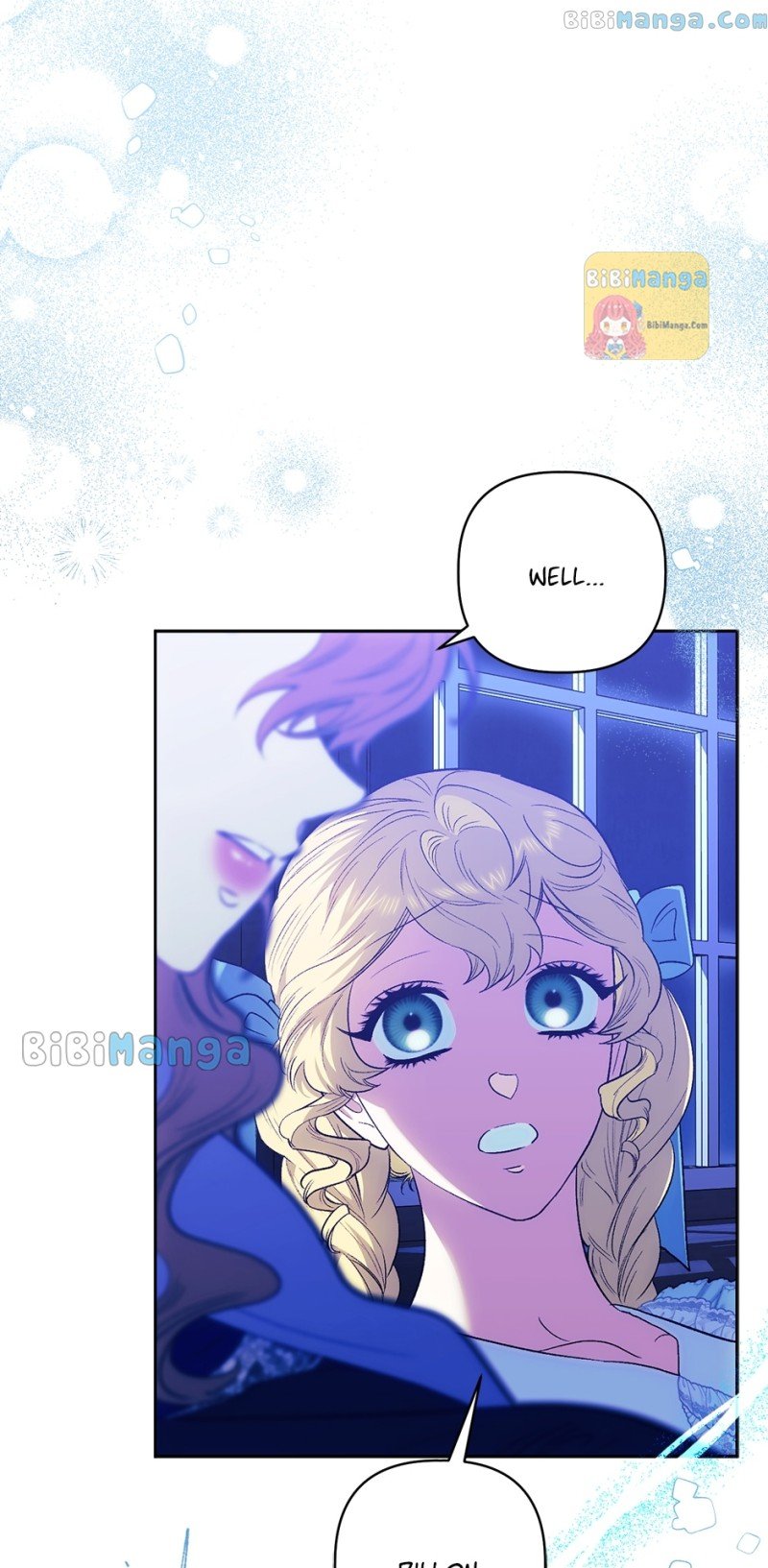 Page 72 of Chapter 110