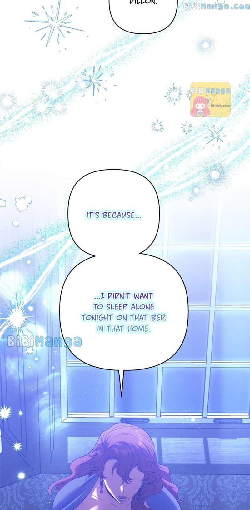 Page 73 of Chapter 110