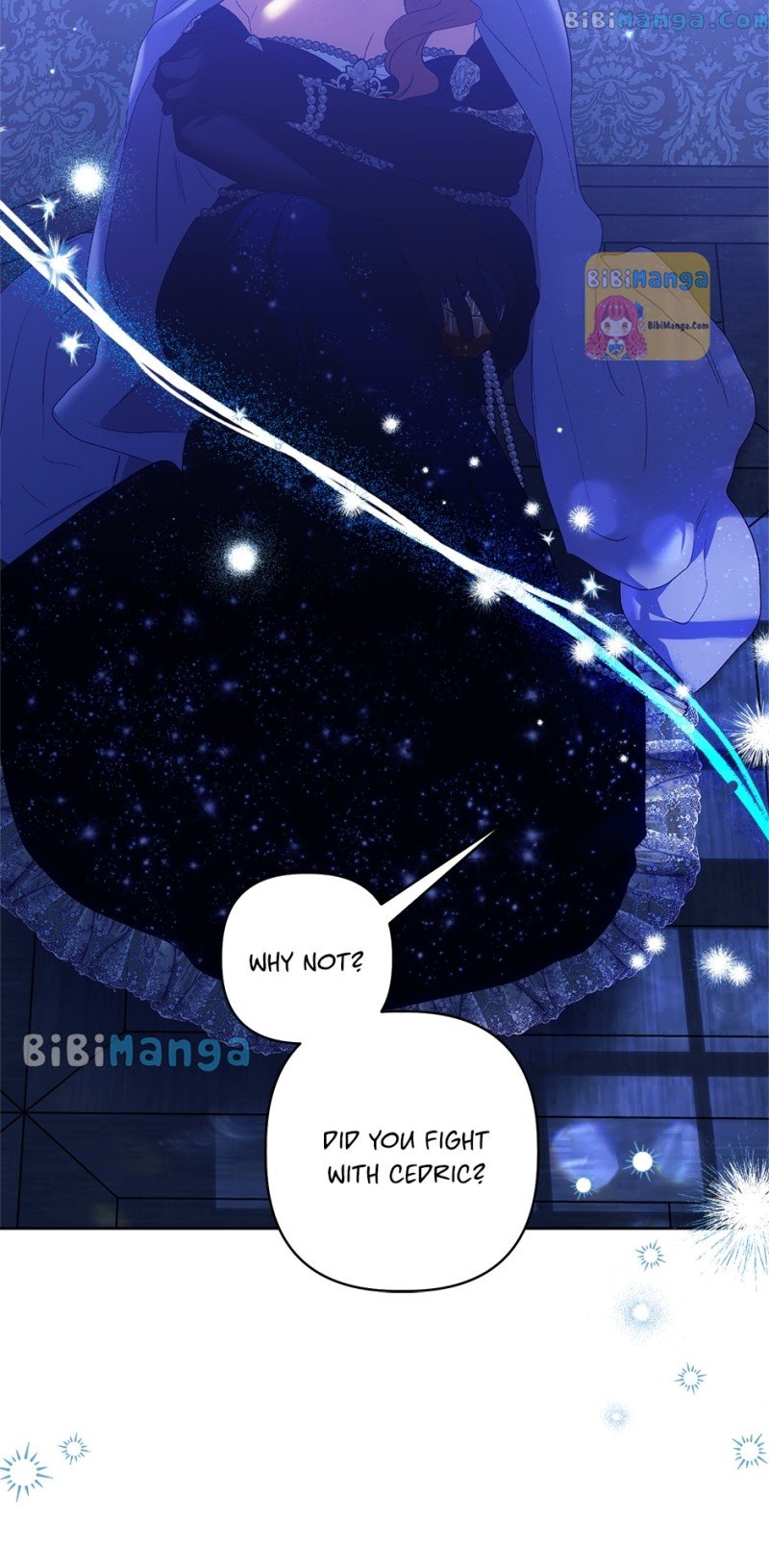 Page 74 of Chapter 110