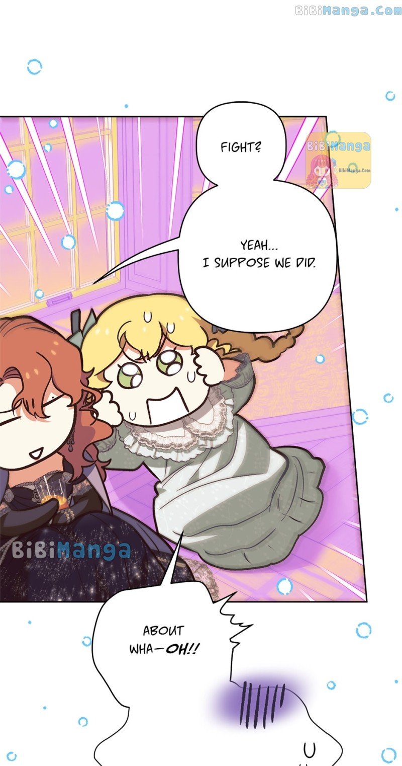 Page 75 of Chapter 110