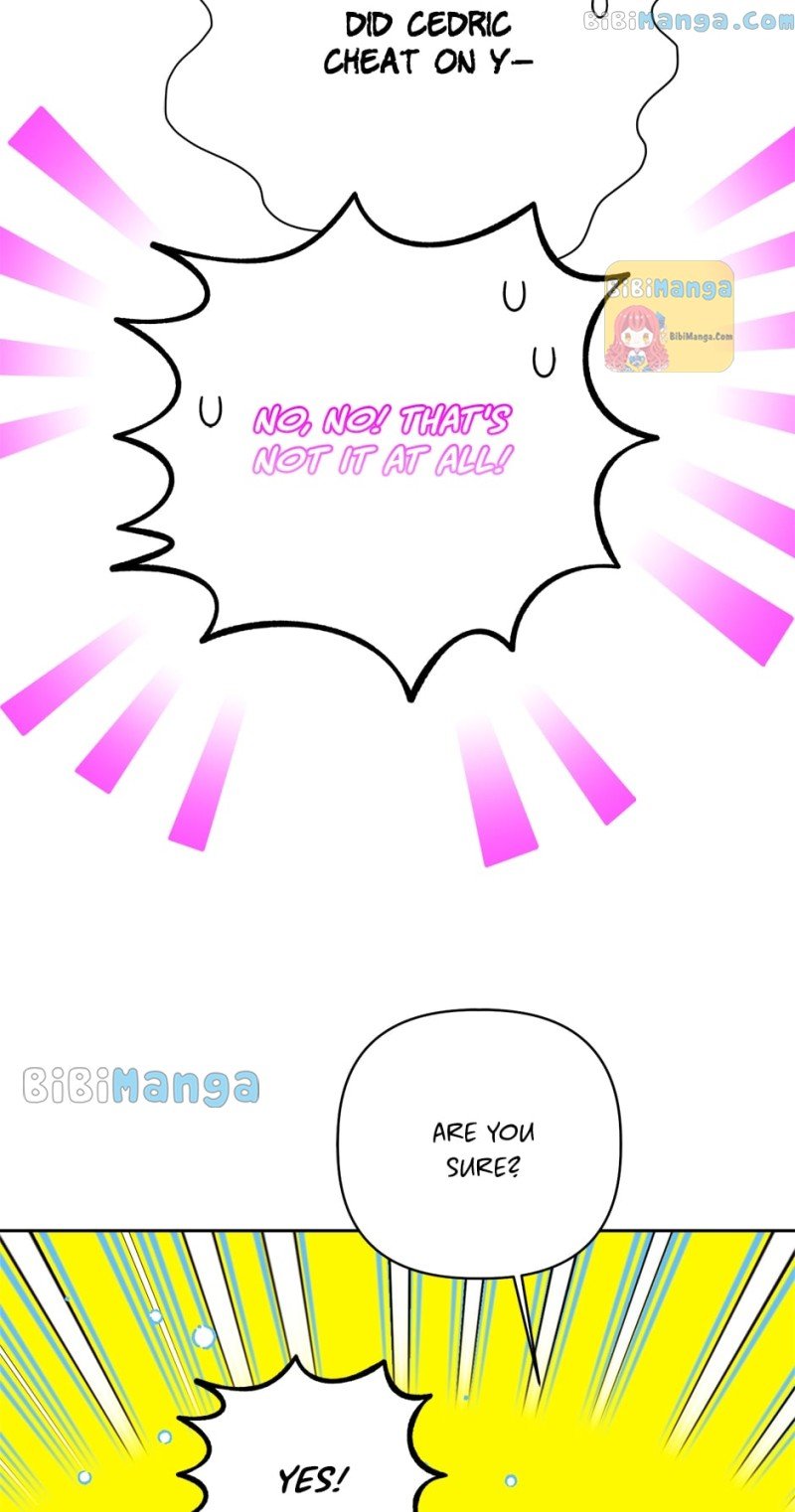 Page 76 of Chapter 110