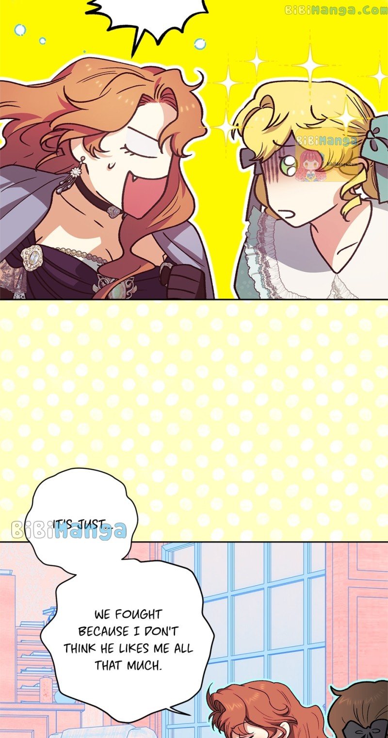 Page 77 of Chapter 110