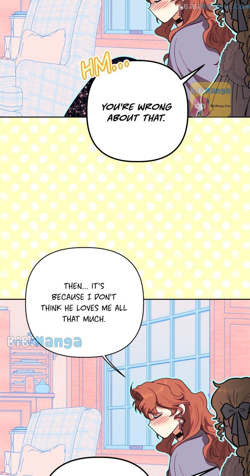 Page 78 of Chapter 110