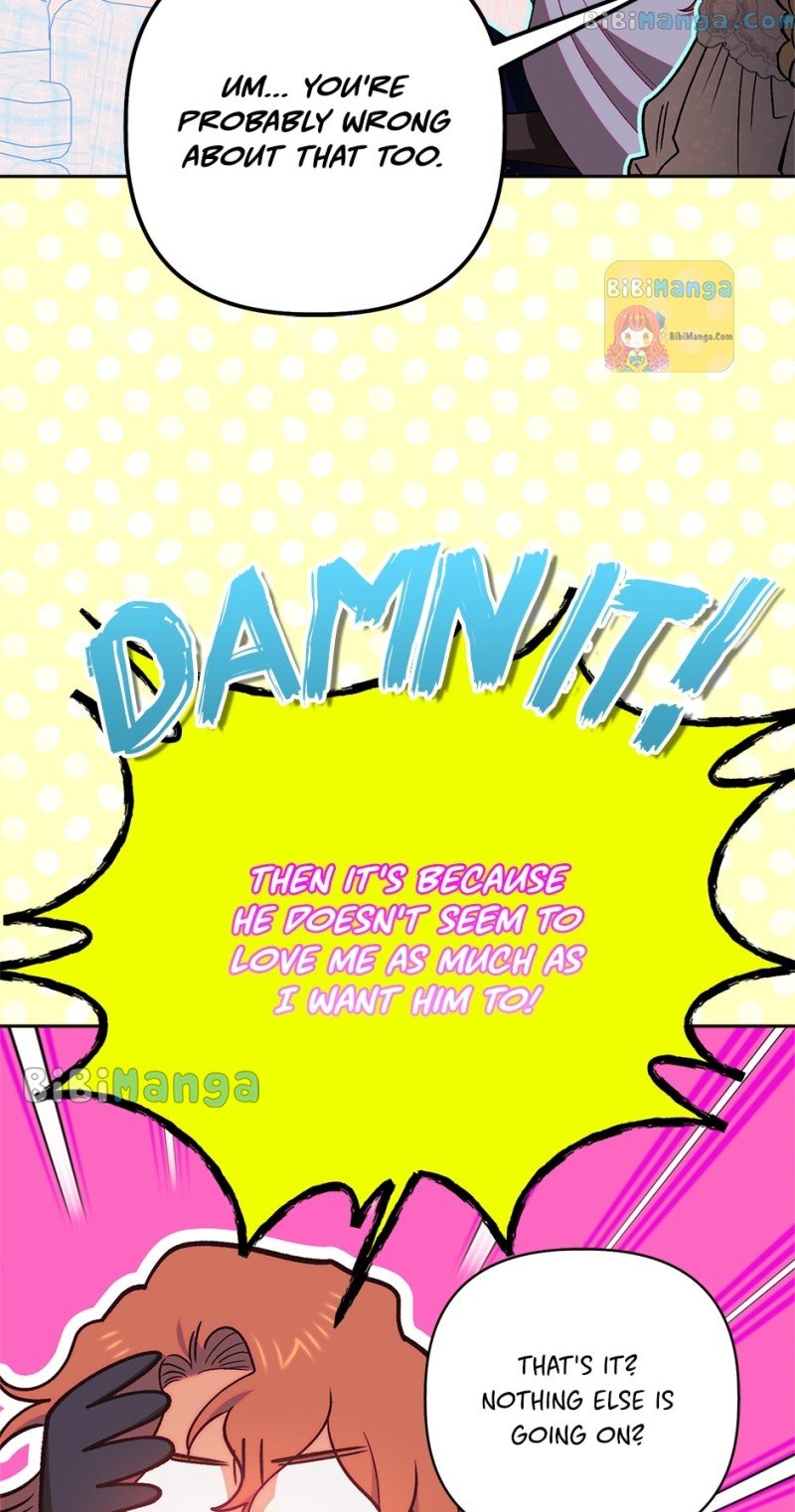 Page 79 of Chapter 110