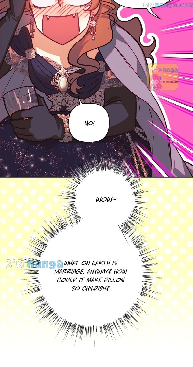 Page 80 of Chapter 110