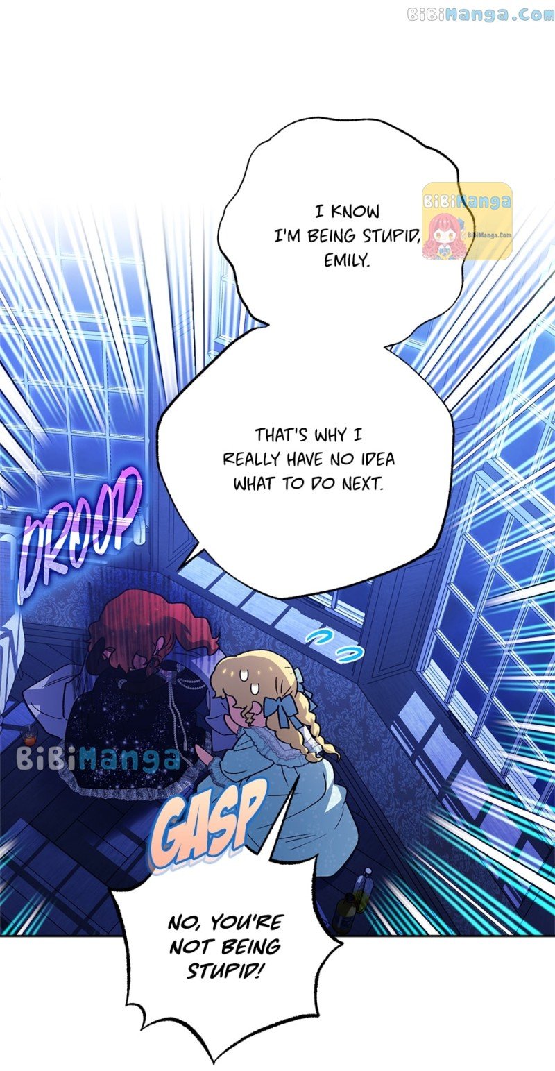 Page 81 of Chapter 110
