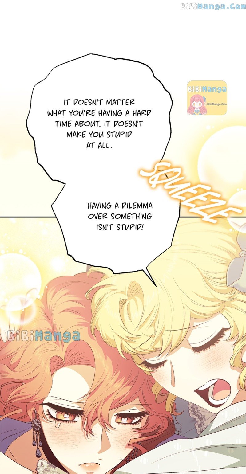 Page 82 of Chapter 110