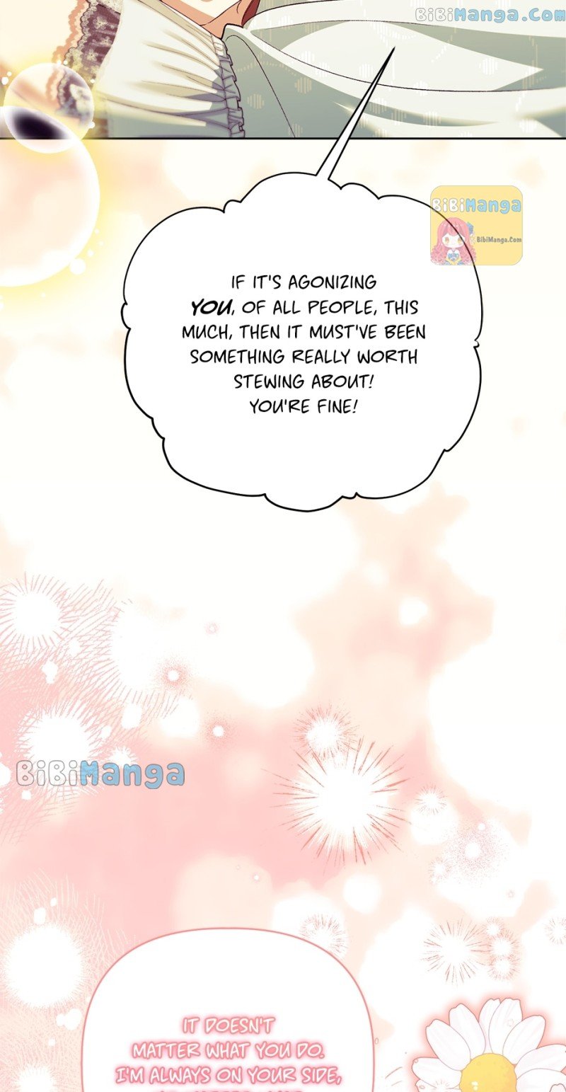 Page 83 of Chapter 110