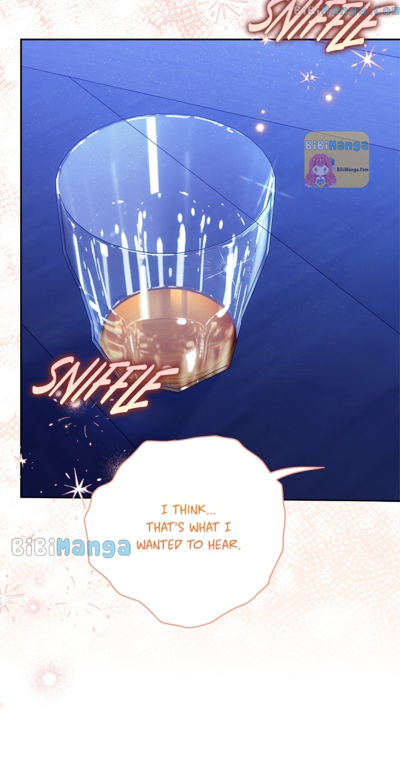 Page 86 of Chapter 110