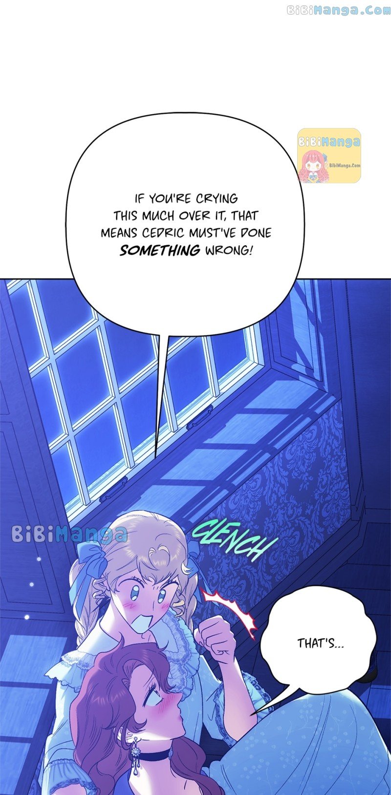 Page 87 of Chapter 110