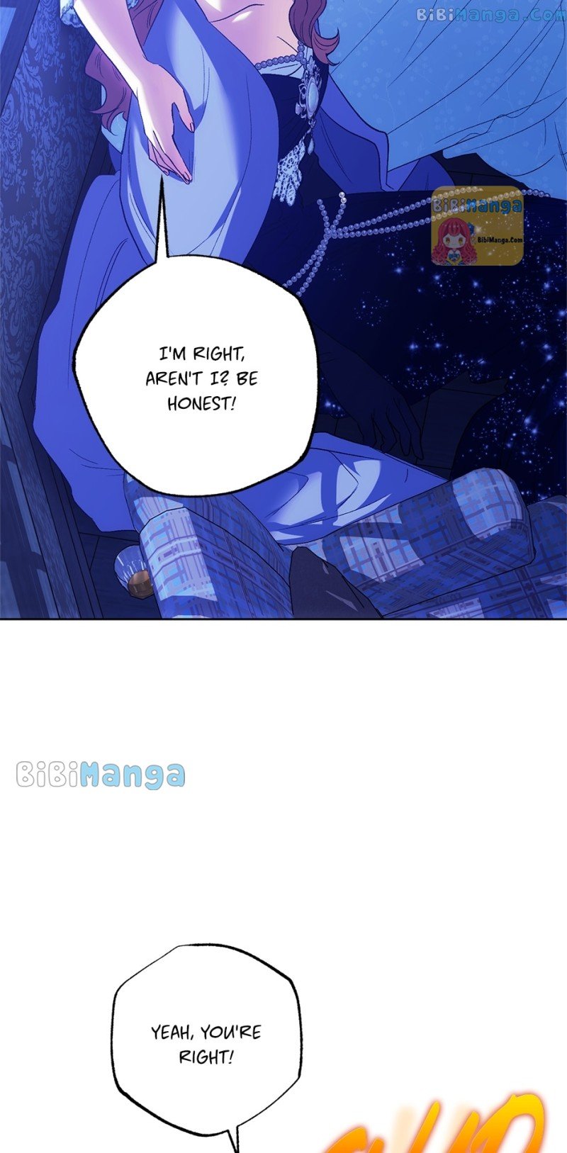 Page 88 of Chapter 110