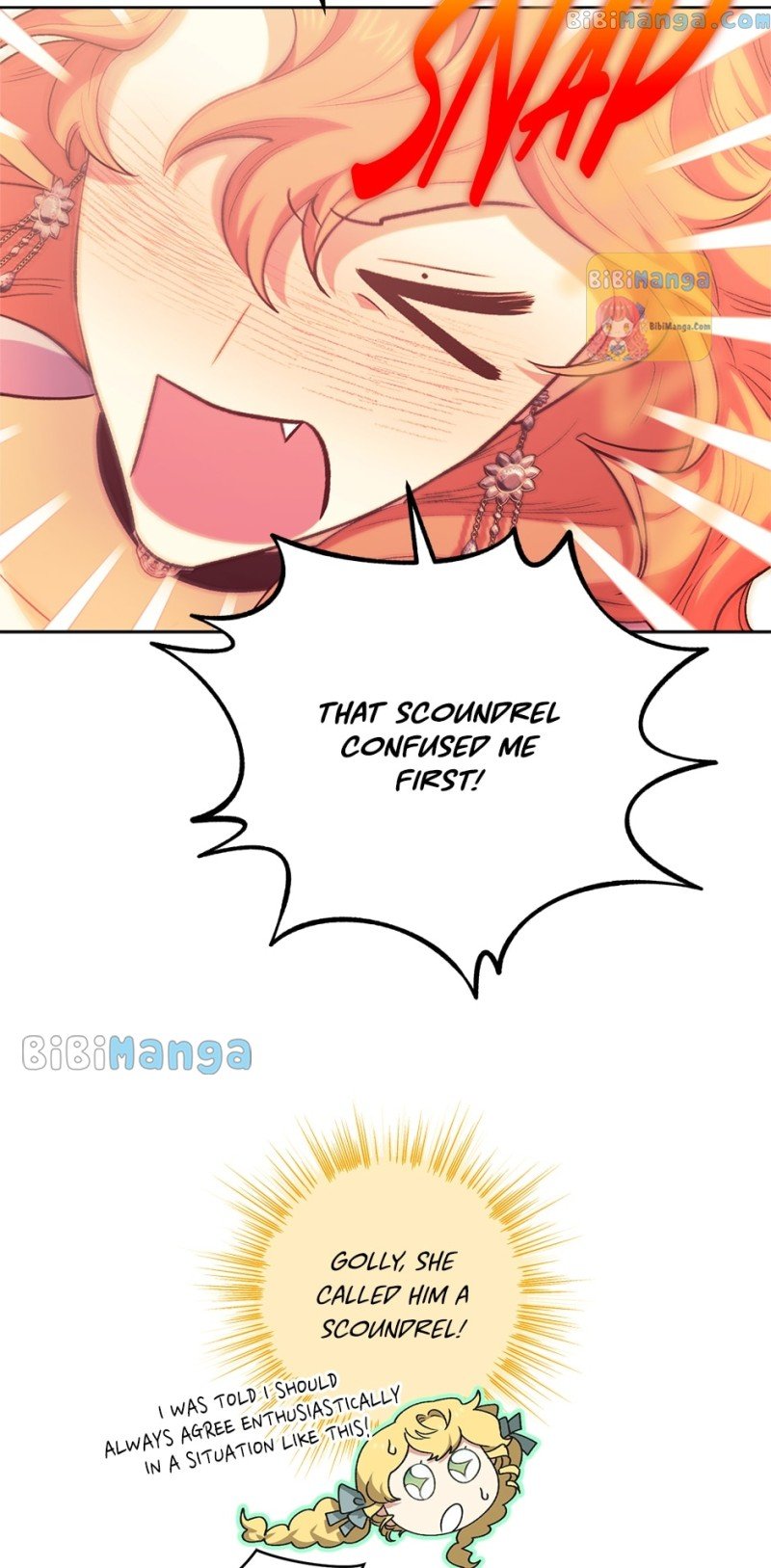 Page 89 of Chapter 110