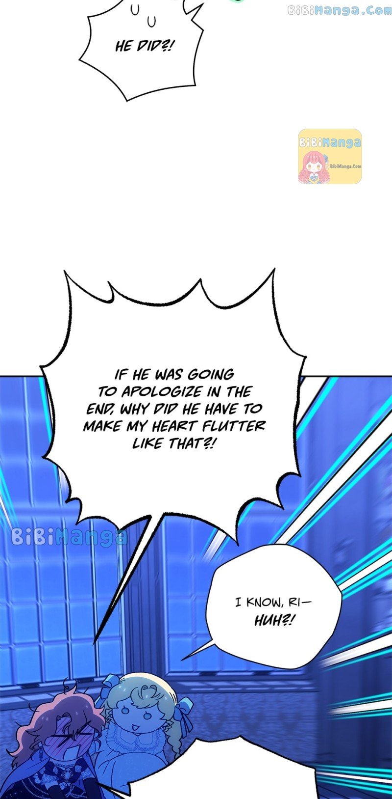 Page 90 of Chapter 110