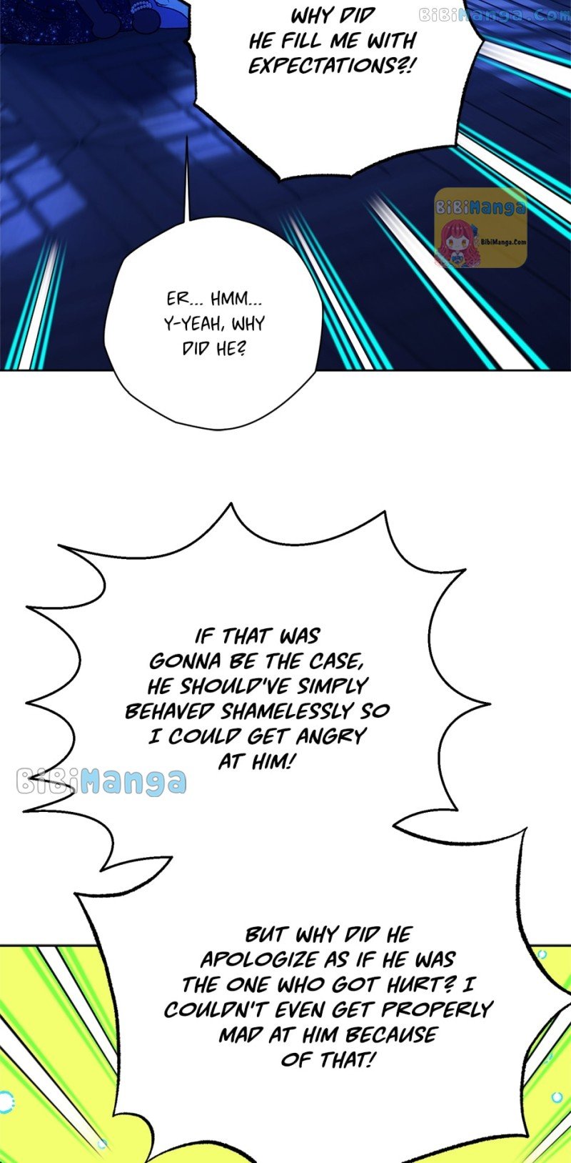 Page 91 of Chapter 110