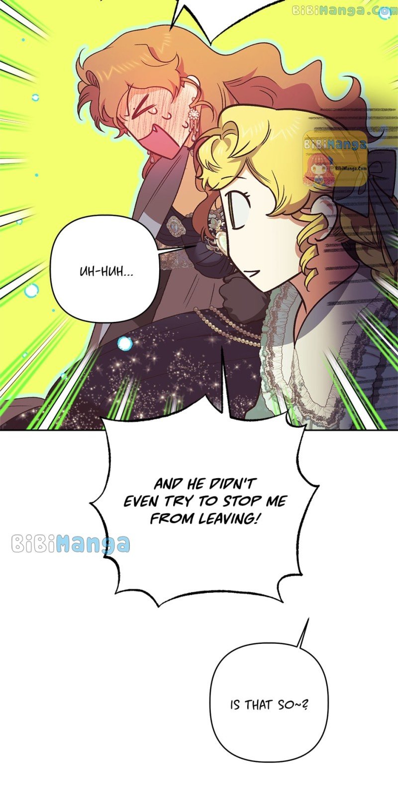 Page 92 of Chapter 110