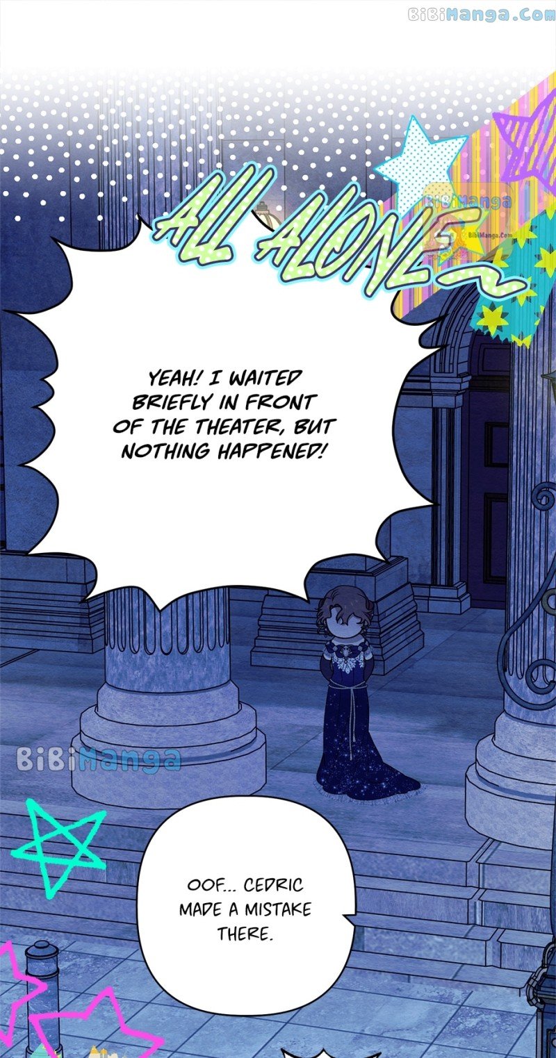 Page 93 of Chapter 110