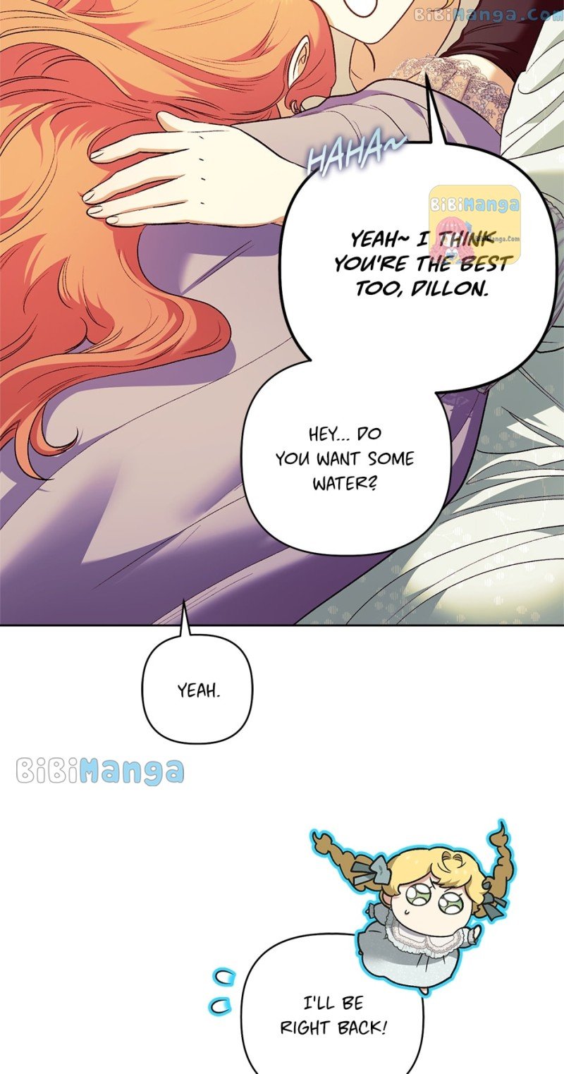 Page 95 of Chapter 110