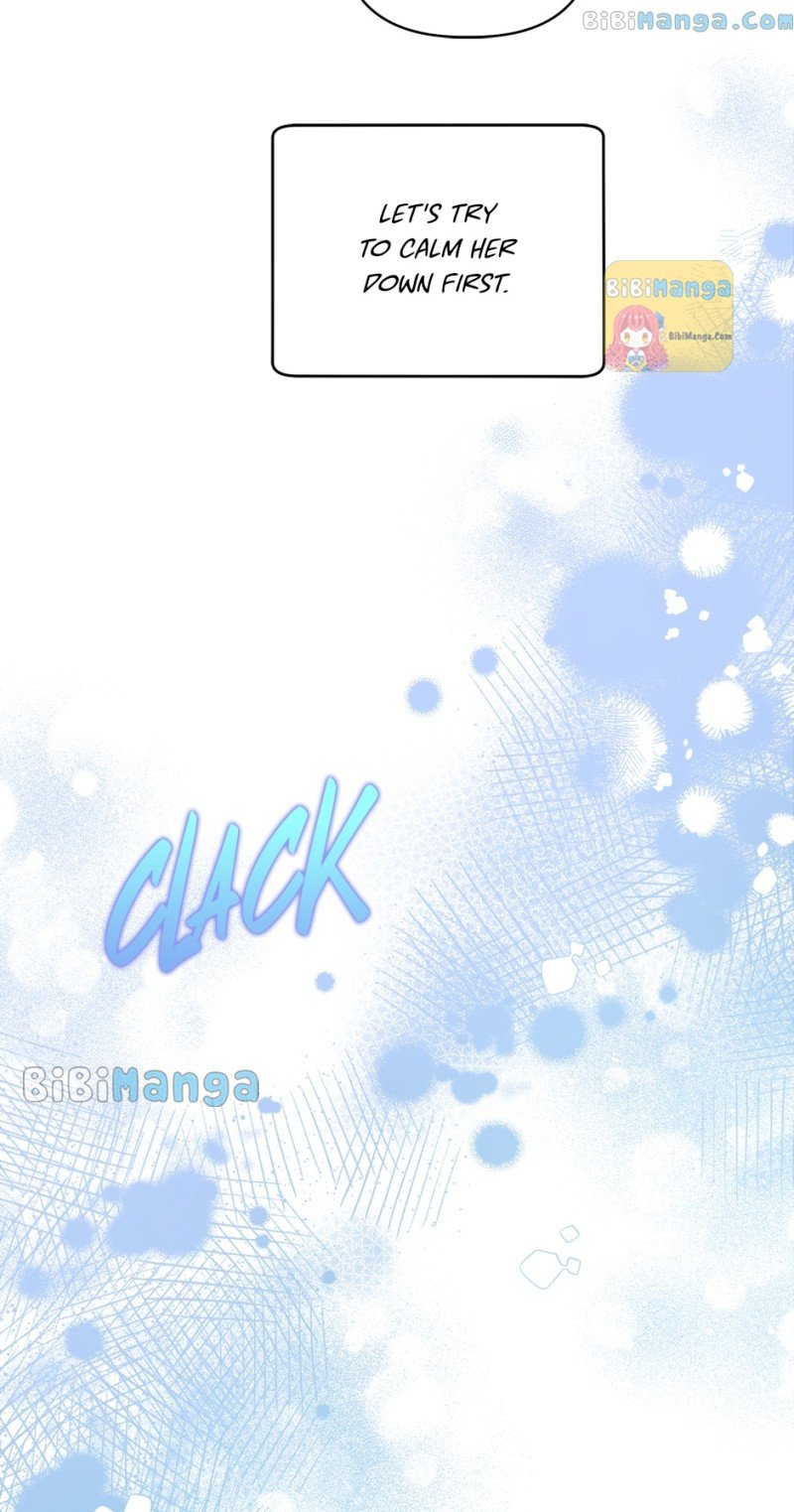 Page 96 of Chapter 110