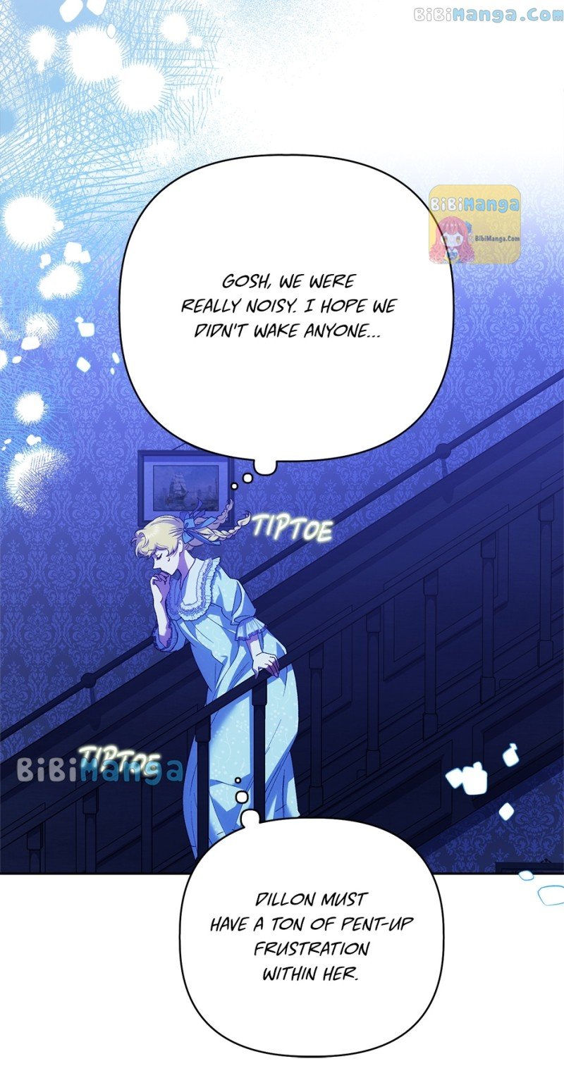 Page 97 of Chapter 110