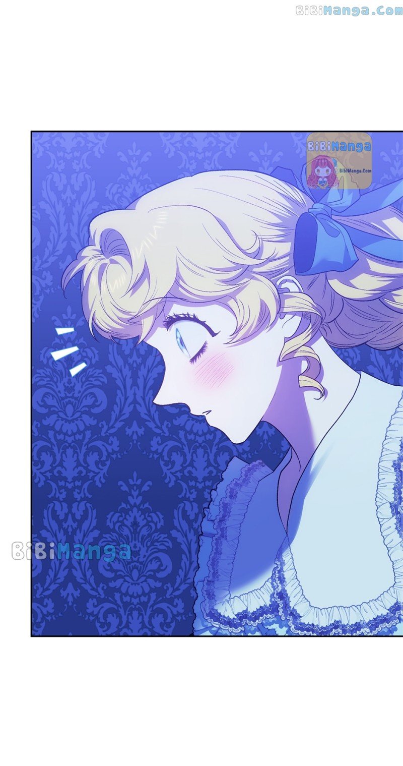 Page 98 of Chapter 110