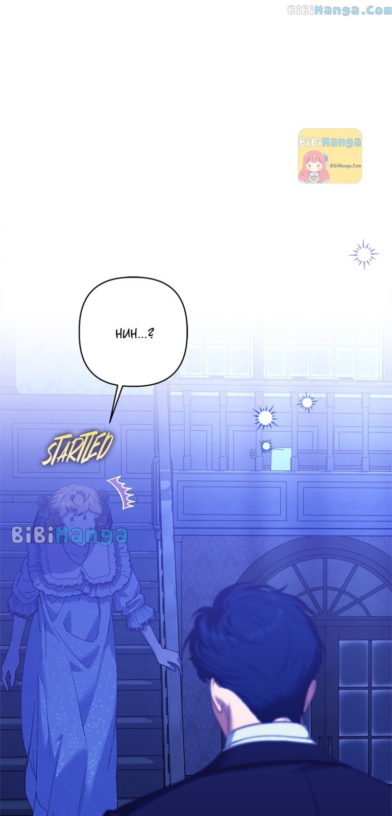 Page 99 of Chapter 110