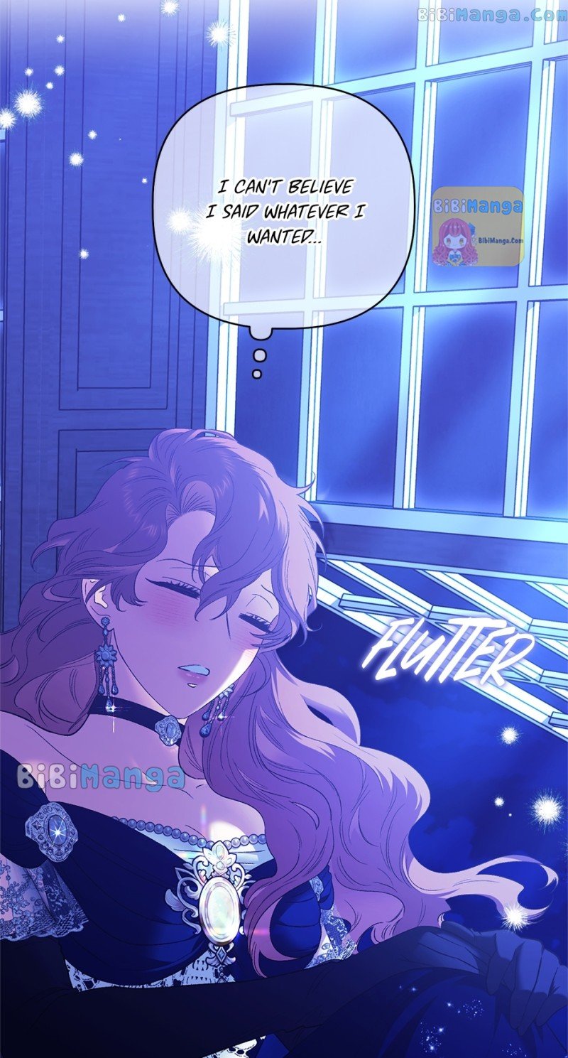 Page 2 of Chapter 111
