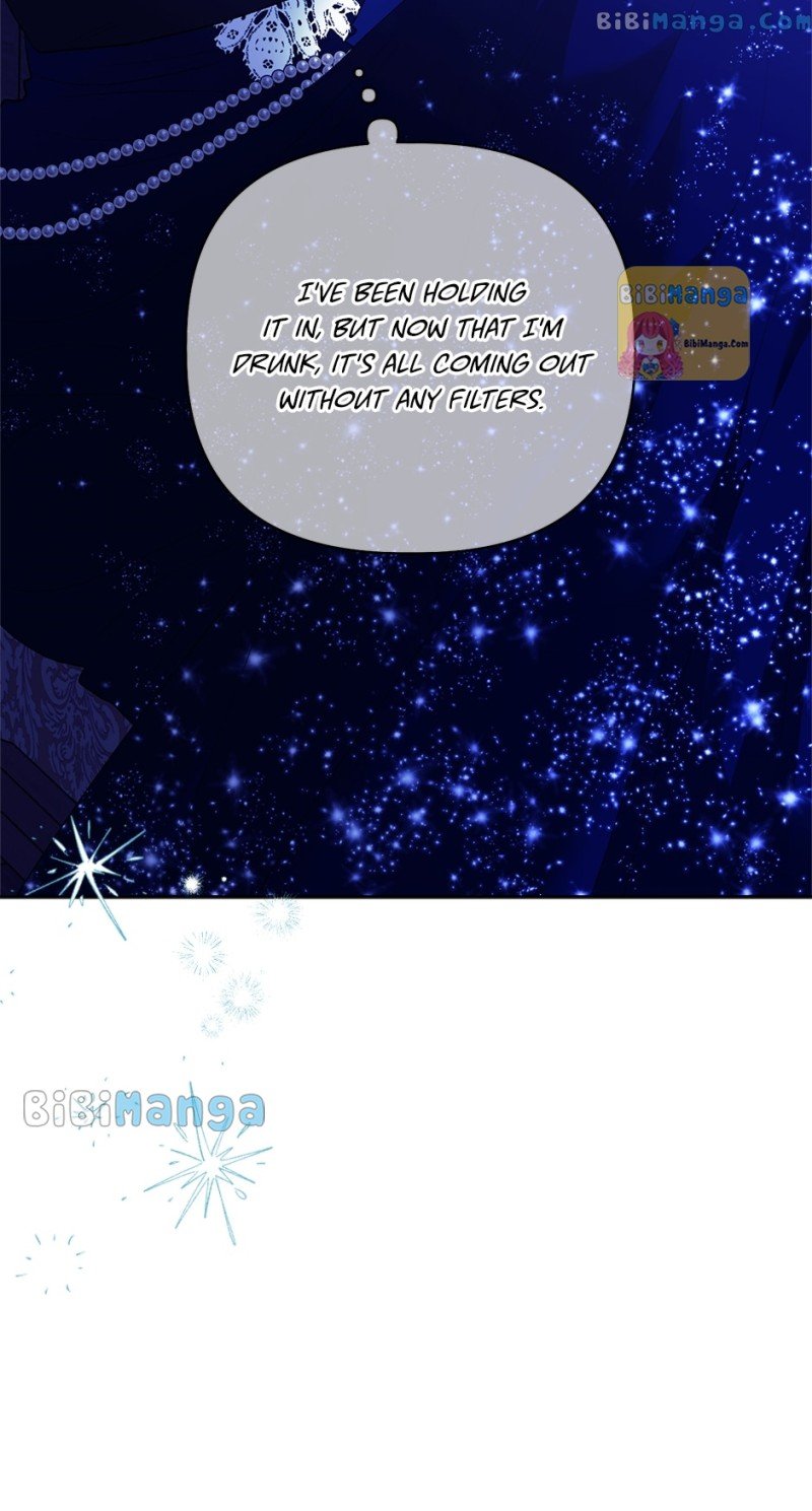 Page 3 of Chapter 111